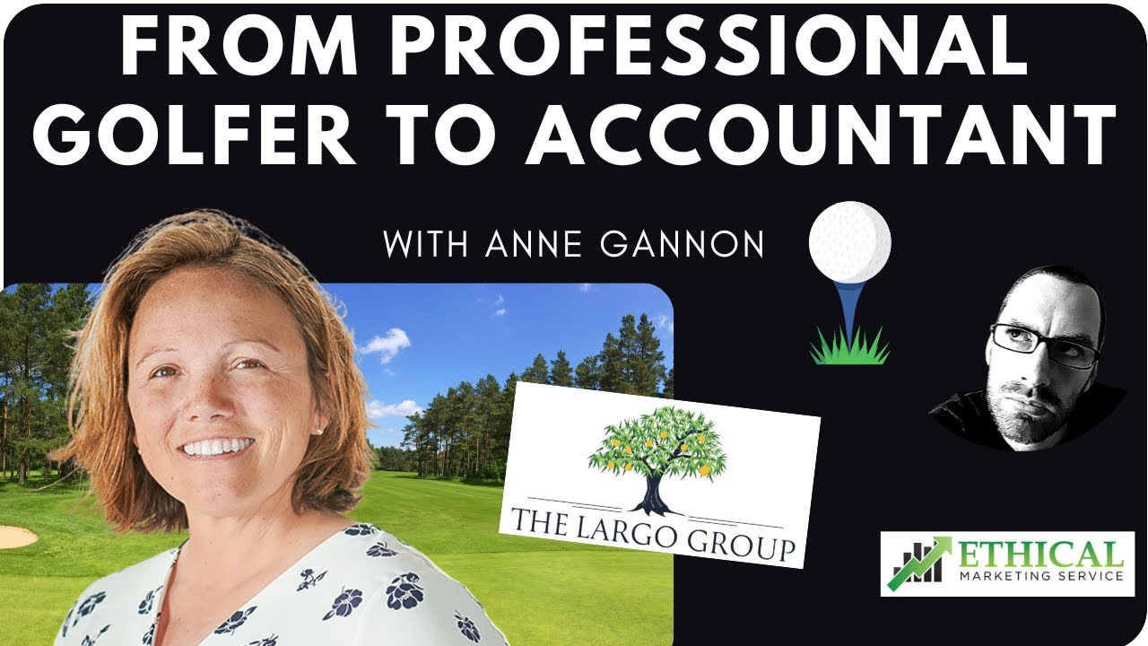 ethical-marketing-service-the-thomas-green-podcast
