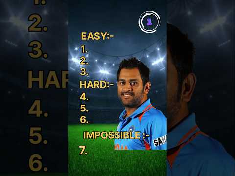 !guess the cricketer challenge 😎!@creative.inquiry#cri #cricket #cricketfans #cricketgk #ipl