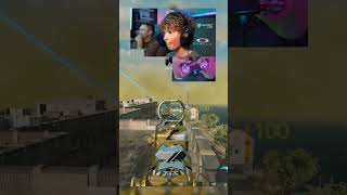 Can ChatGPT REALLY Build a Winning Warzone Loadout on Rebirth Island?