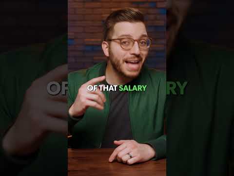George Kamel | If You're 40 and Haven't Started Saving For Retirement, You Still Have Time!