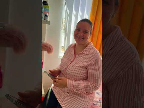 El celular 🧳  #YouTube #Viral #Trending #Shorts  #Subscribe #Like #NewVideo #VideoDelDía