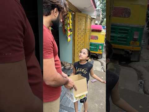 Alshifa ne jishan ko chiz dene se kyu mana kiya😭🙏🏻 #shorts #emotiona #youtubeshorts #short