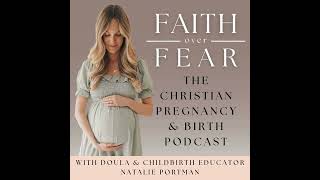 50. Discerning Vital Force from Acupuncture to Homeopathy: Biblical Discernment of Birth Practice...