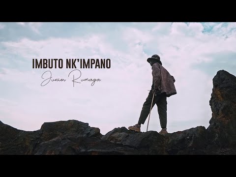 IMBUTO NK’IMPANO By Junior Rumaga