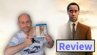 Auf EUREN Wunsch endlich geschaut! | HOTEL RUANDA: Review