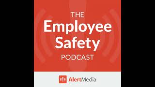 Preparedness Lessons From 30 Years of Emergency Response