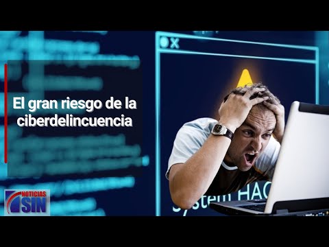 #SINyMuchoMás: millonario robo, cultivos, concurso