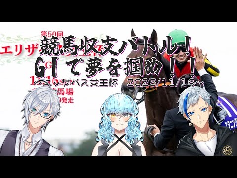 thumbnail_ZRF_bt8bp78