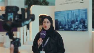 ندفع عجلة النمو المستدام