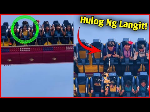 HULOG NG LANGIT! MA INIT-INIT PA😂FUNNY PINOY VIRAL VIDEOS|EPIC FAIL MOMENTS FUNNY PINOY MEMES 2025