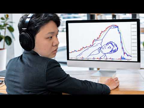 [LOL] 프레이 정글 사일러스 : 뜨이닉스 떡락 (with. 뜨뜨뜨뜨)