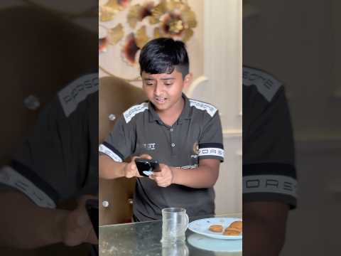 বাঙালি ভাই এর যখন মোবাইল নষ্ট হয়ে যায় | #Note60ArmorShell #realmeNote60 #2YearWarranty  #realmebd