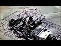 Allied Deception Strategies in WWII
