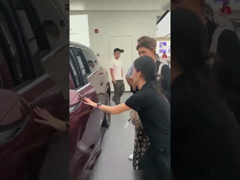 هل فعلًا هذي التقنيات تعتبر إضافة مفيدة؟أو مجرد استعراض وتقنيات زيادة عن اللزوم!! 🤷🏻♂️