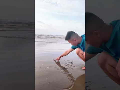 Cô gái chứng minh sự tồn tại của Chúa #funny