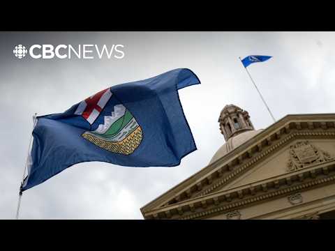 '$18-billion fiscal hit if separation were to happen,' says expert