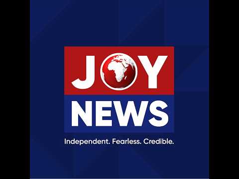 Ghana’s credit upgrade: Tracking the shift from restricted default to renewed creditworthiness.