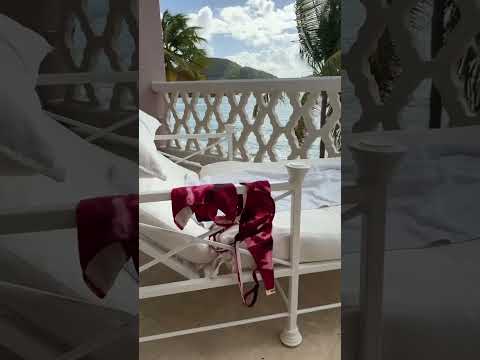 Antigua Holiday #shorts #antigua #vacation