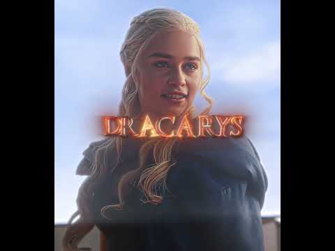 I Think Bro is Invincible πΏ | Gus VS Everyone π | MONTAGEM UNKNOWN (Slowed) #edit #shorts