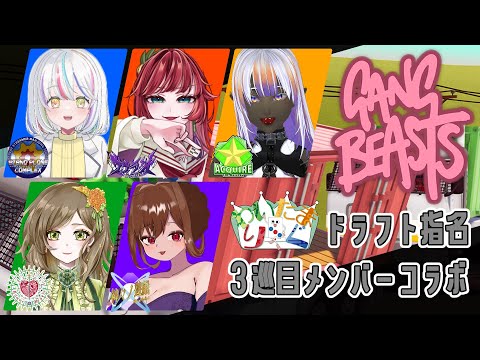 thumbnail_ZRNf4bLOATM