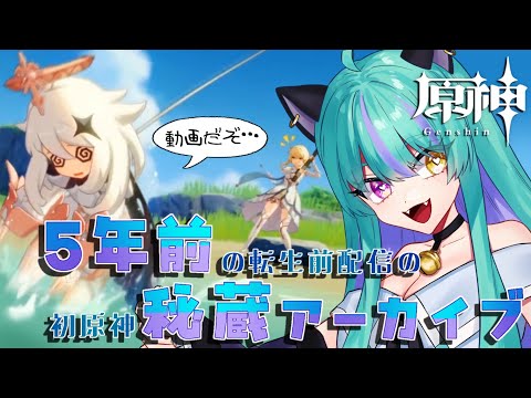 thumbnail_ZROHekx9dQw