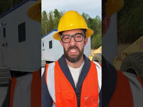 3 minutes of entertainment.001#funny #comedy #respect #shorts