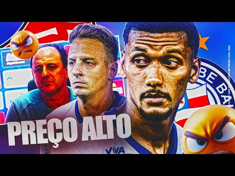 image para ilustrar o artigo