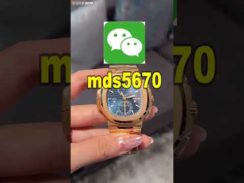 VS厂欧米茄墨黑海马黑陶款复刻腕表怎么样