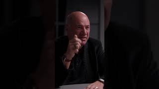 Kevin O’Leary explains how to identify signal vs. noise… #business #motivation #success #mindset