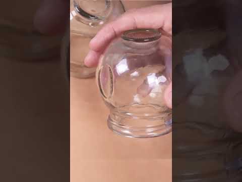 Razones por lo que las Ventosas de Cuerno son el secreto de la curación natural#shorts#curiosidades
