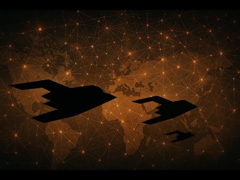 Юрий Швец: Удар США по Ирану | Тегеран: ждите ответа | Путин в бункере оттягивает свой конец /№966/