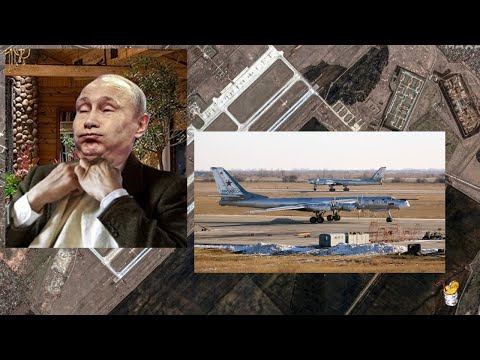 Новости: ВСУ добивают Энгельс-2, сиквел Арматы, Краснов подбирается к Конституции