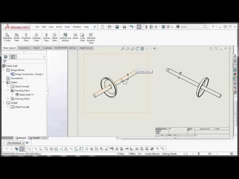 73 Nice How to change sketch color in solidworks drawing with Pencil