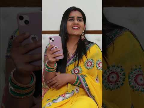 Devrani ne ki chugali saas se- Kiss Day  Family Shorts #shorts #Kissday #hearttouching