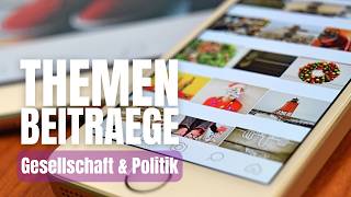 Zwischen Selfie und Salon: Verkommt die Kunst zur reinen Fotokulisse?