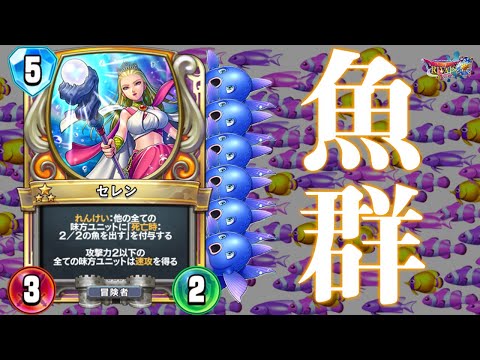 トシgamesの最新動画 Youtubeランキング