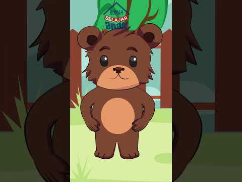 Lagu Anak Kuku Kukuruyuk