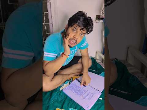 देवर जी खाने में क्या बनाऊं😂#trending #comedy #funny #shorts #short max #viral #shortsfeed #video