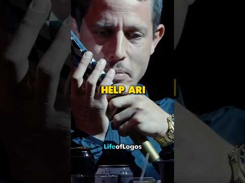 Ari Matti Becomes a Citizen!!!😂😂😂| Kill Tony, ft. Tony Hinchcliffe