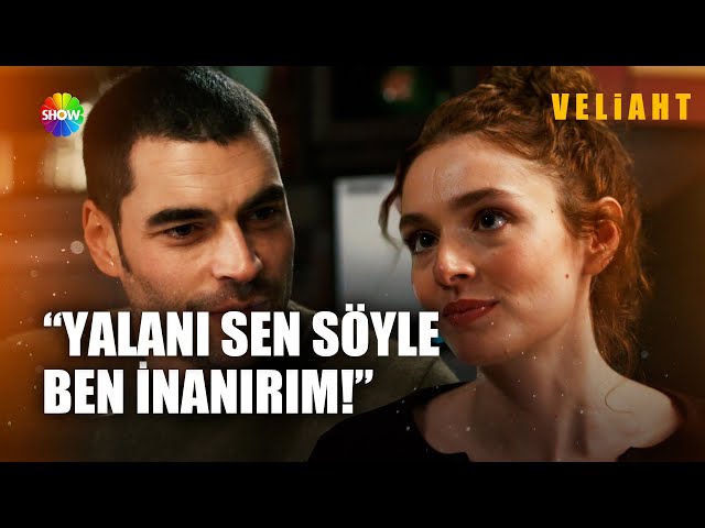 Reyhan, Timur için endişeleniyor! Reyhan, Timur için endişeleniyor!