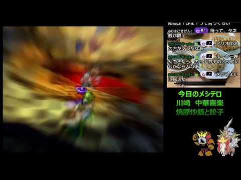 thumbnail_ZRWeHEQBskI