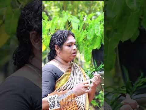 എങ്കിലും ഞാൻ അവരെപ്പറ്റി അങ്ങനെ തെറ്റിദ്ധരിക്കാൻ പാടില്ലായിരുന്നു മോശമായിപ്പോയി  #comedy  #malayalam