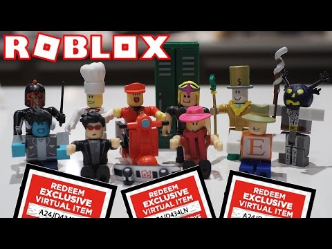 Roblox Redeem Toy Codes 07 2021 - do roblox toy codes expire