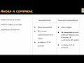 Cultural Practices and Perspectives