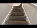6 bedroom student house in West Bridgford, Nottingham