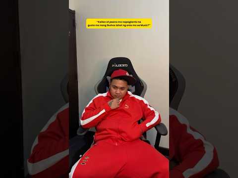 Kung gusto mong marinig ang kwento ng pag-angat ko, pakinggan mo na.🔥🎧
