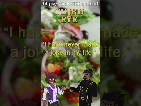 Boss wants a chicken salad on his desk by Monday #books #audiobook