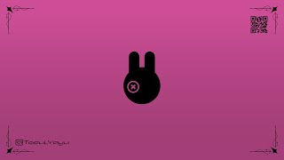 Happy Birth Day, Yayu