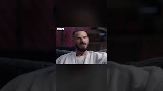 Shindy über Bushido