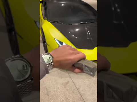 I love Allah #shortvideo #islamicvideo #trending #foryou